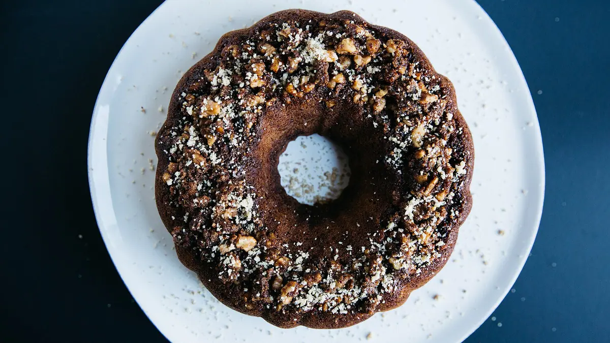 Sol Bakery & Cafe @ Chicklade SS – bakery & café in Chicklade, Mere